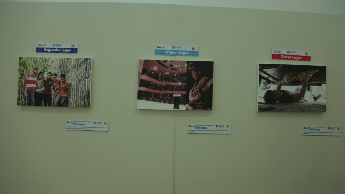 DIF Tamaulipas formenta cultura de respeto para personas con discapacidad