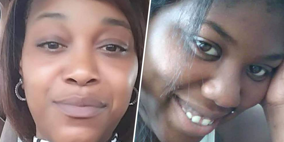 Activistas contra las armas fueron asesinadas a tiros en EU