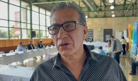 Escuelas preparadas ante ola de calor