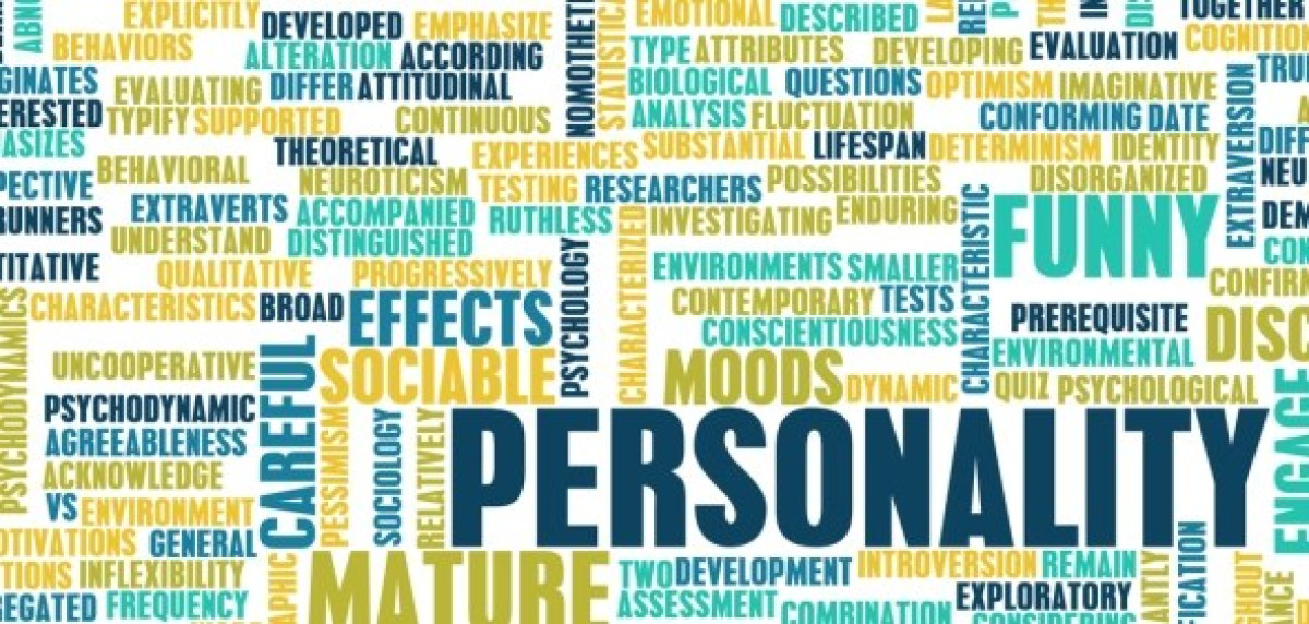 Elimina Facebook myPersonality por mal uso datos