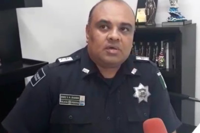 Policía Federal oferta con más de mil vacantes