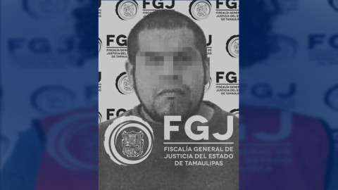 Tres individuos detenidos por Robo de vehículo y Secuestro Exprés