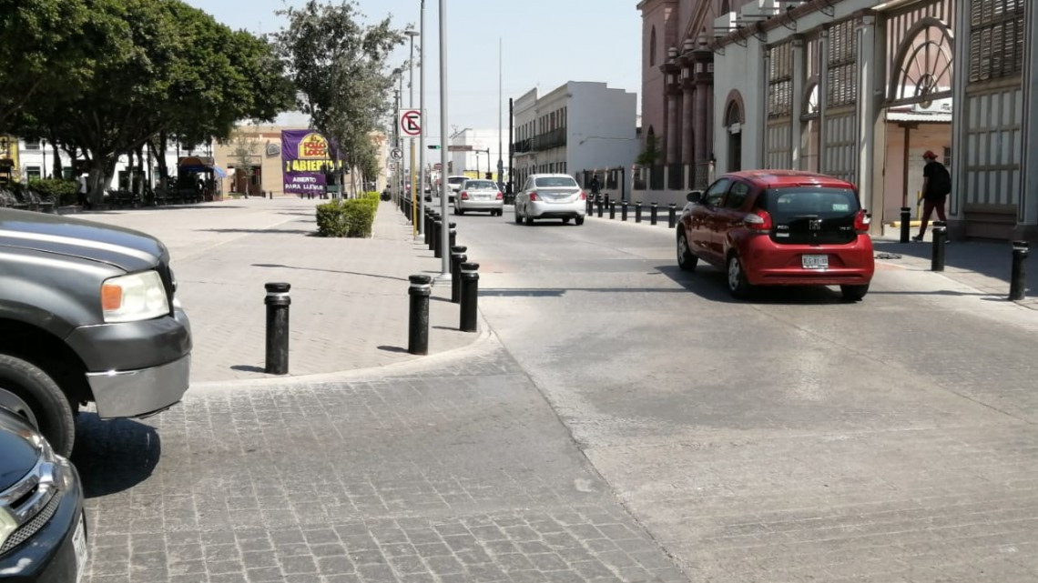 Si se respeta el doble no circula si estamos de acuerdo: Sondeo Ciudadano