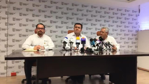 Arrestan a último implicado en el asesinato de Miriam Elizabeth Rodríguez Martínez