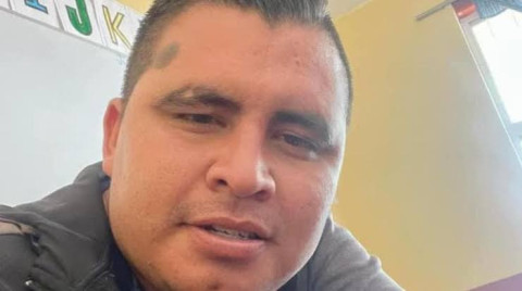 Asesinan a Coordinador de campaña del PAN en Padilla, Tamaulipas