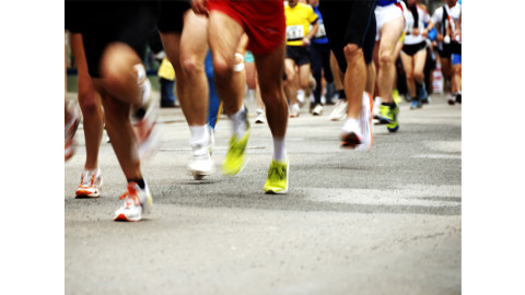 Agremiados se preparan para los "Encuentros Deportivos, Artísticos y Culturales"