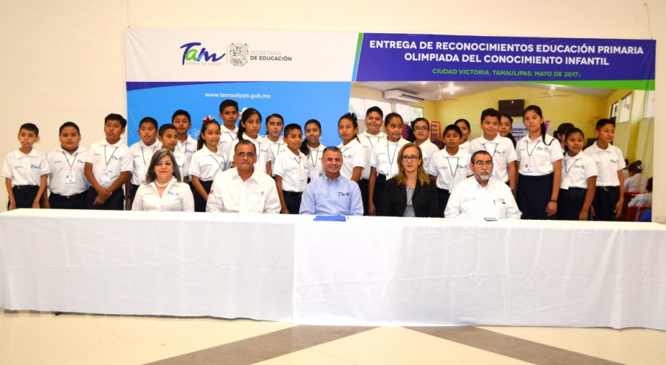 ⁠⁠⁠Estudiantes reynosenses se reunirán con EPN