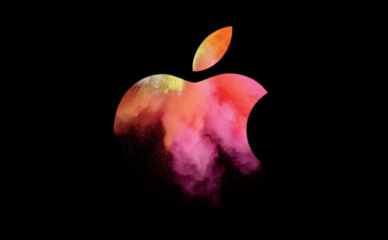 Apple busca implementar servicio de streaming gratuito
