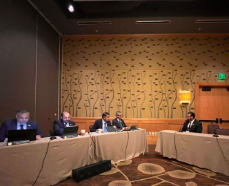 Obtiene USJT recertificación por parte del organismo internacional CALEA