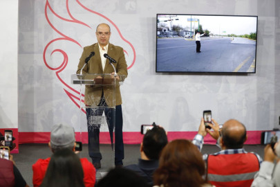 Entrega Gobierno Municipal 400 mil pesos en becas culturales 