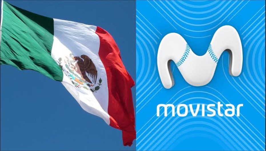 Movistar garantiza servicio a 20 millones de usuarios tras anunciar su salida de México
