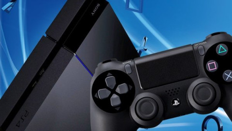 Sony ya trabaja en solución ante PS4S bloqueadas
