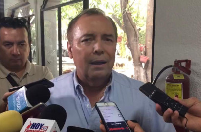 Lista nominal estará conformada por más de 2 millones 600 mil tamaulipecos