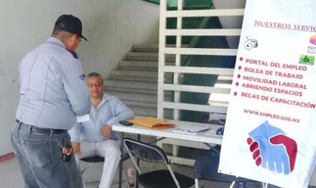 Inicia DIF semana nacional de salud de la adolescencia