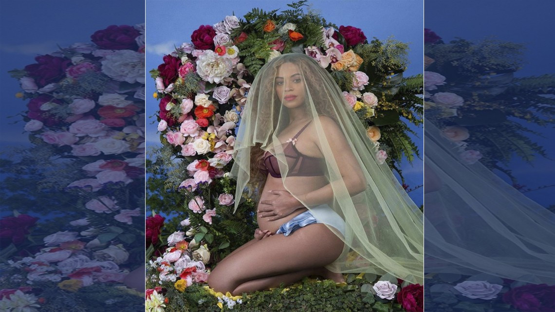 Las 10 imágenes con más likes en instagram en 2017