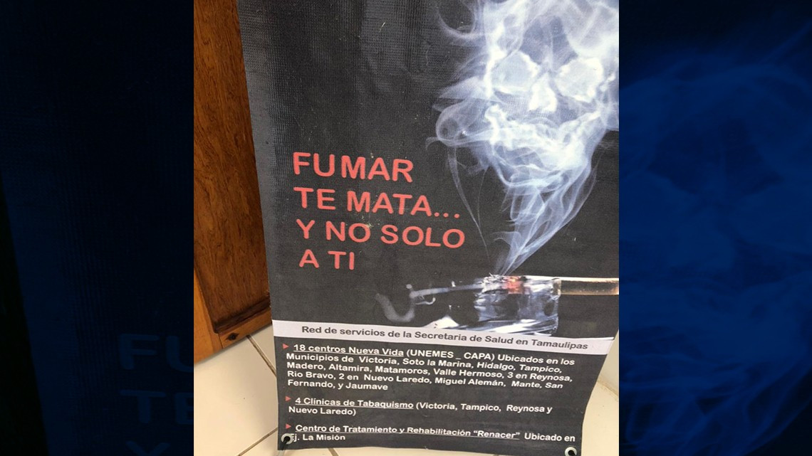 UNEME-CAPA en Nuevo Laredo ayuda a niños y jóvenes contra las adicciones