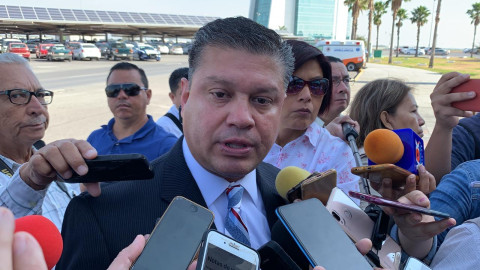 Ha logrado Tamaulipas avanzar en disminución de pobreza: SEBIEN