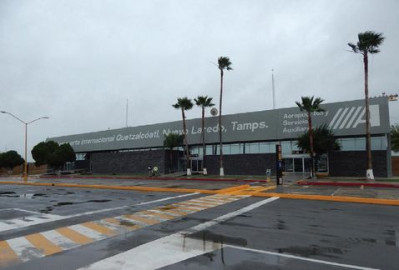 Reactivan vuelos a Cancún y Puerto Vallarta