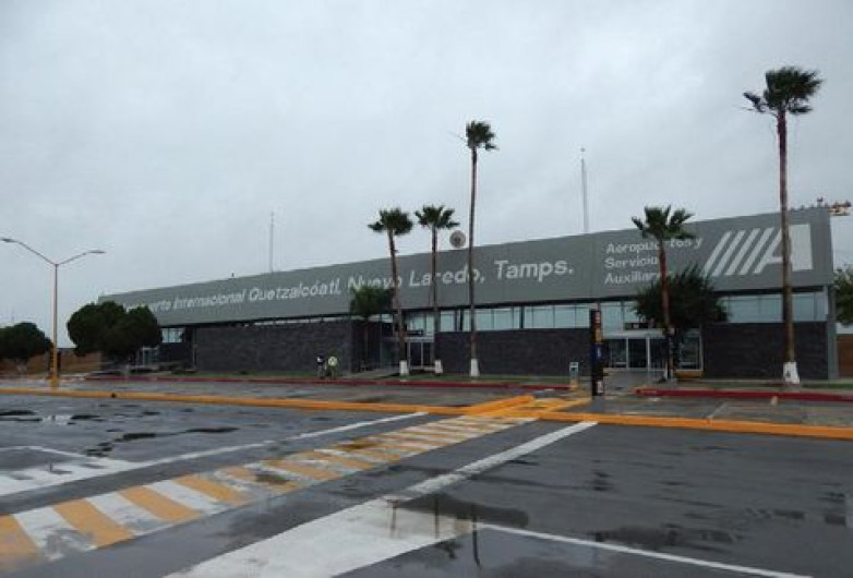 Reactivan vuelos a Cancún y Puerto Vallarta