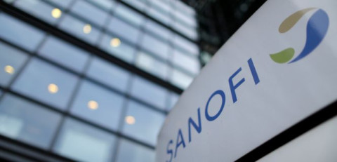 Sanofi iniciará ensayos clínicos Fase 3 de su vacuna aticovid