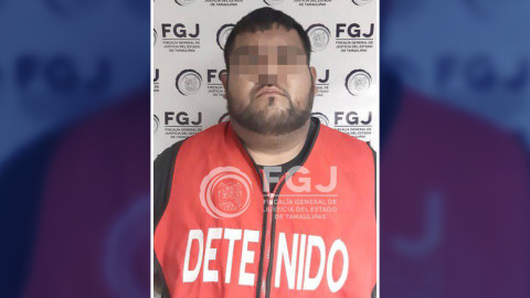 Vinculan a proceso a hombre por delitos contra la salud