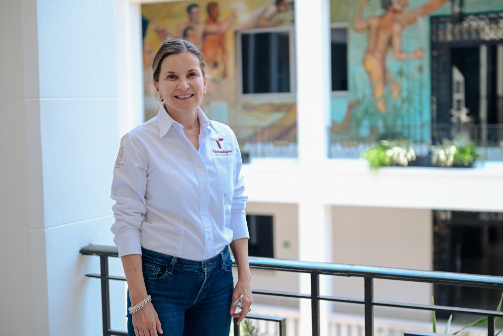 Tamaulipas será sede de Seminario de Denominaciones de Origen e Indicaciones Geográficas