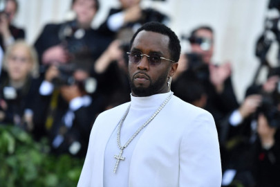 Le niegan a Sean ‘Diddy’ Combs la libertad bajo fianza por tercera vez