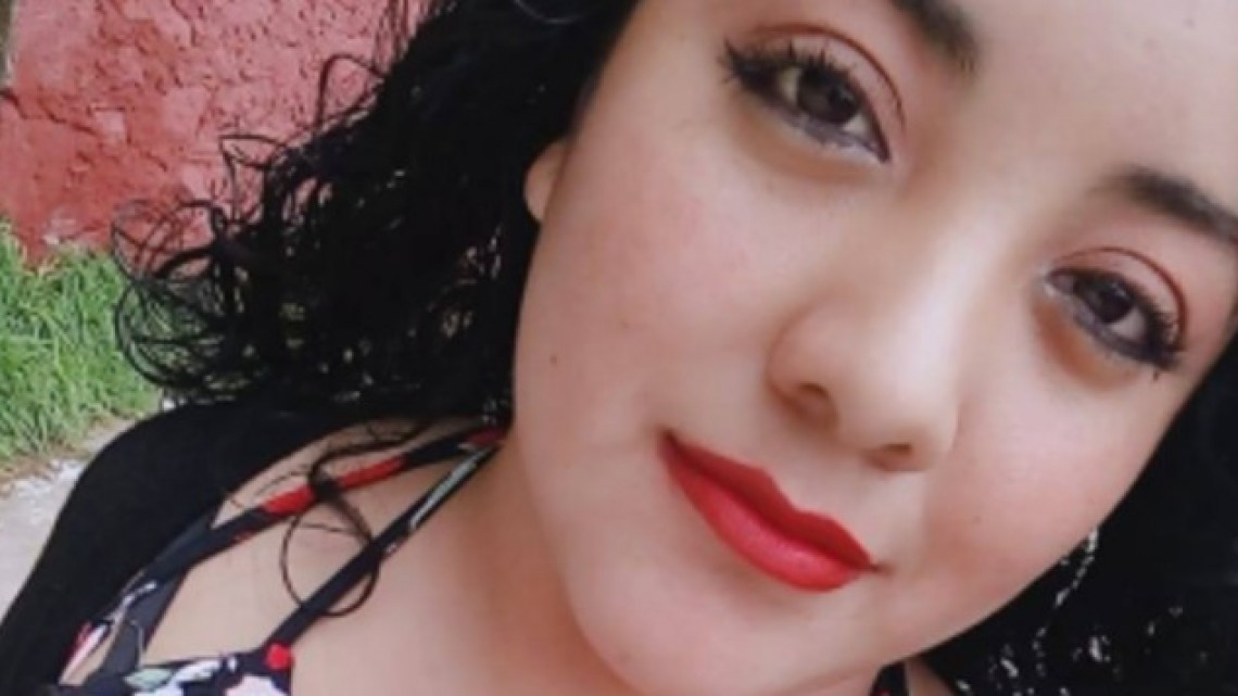 Tras 5 días de desaparecida, la encuentran sin vida