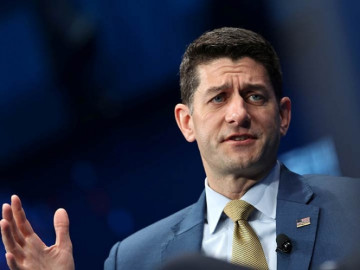 Buscan se apruebe ley de inmigración bipartidista