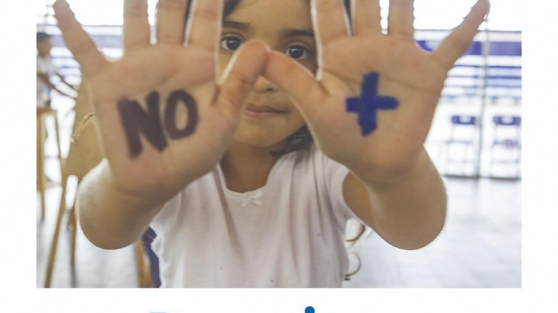 El compromiso con las familias de Tamaulipas cada vez es más fuerte: Mariana Gómez