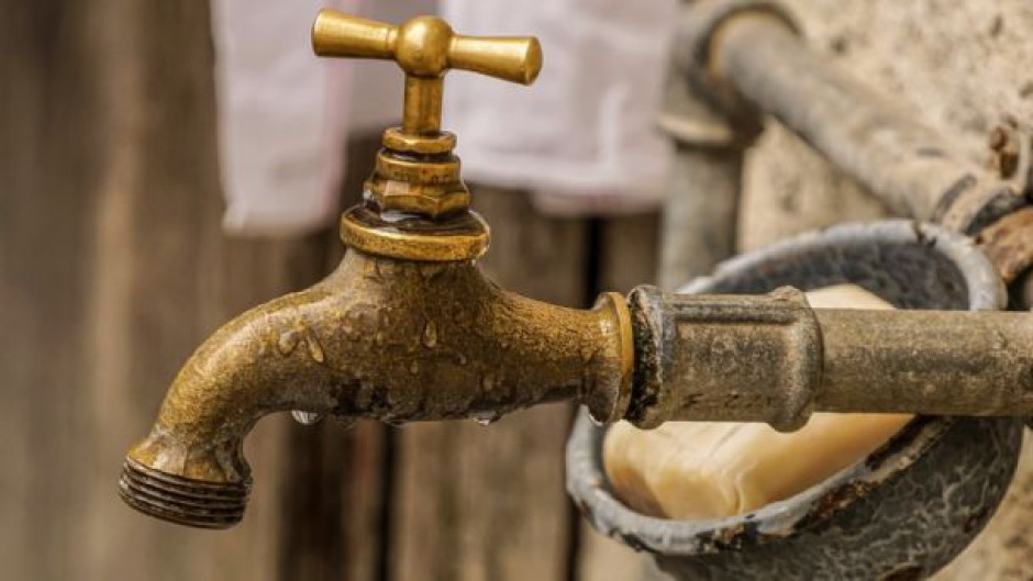 Realizan trabajo integral de reparación