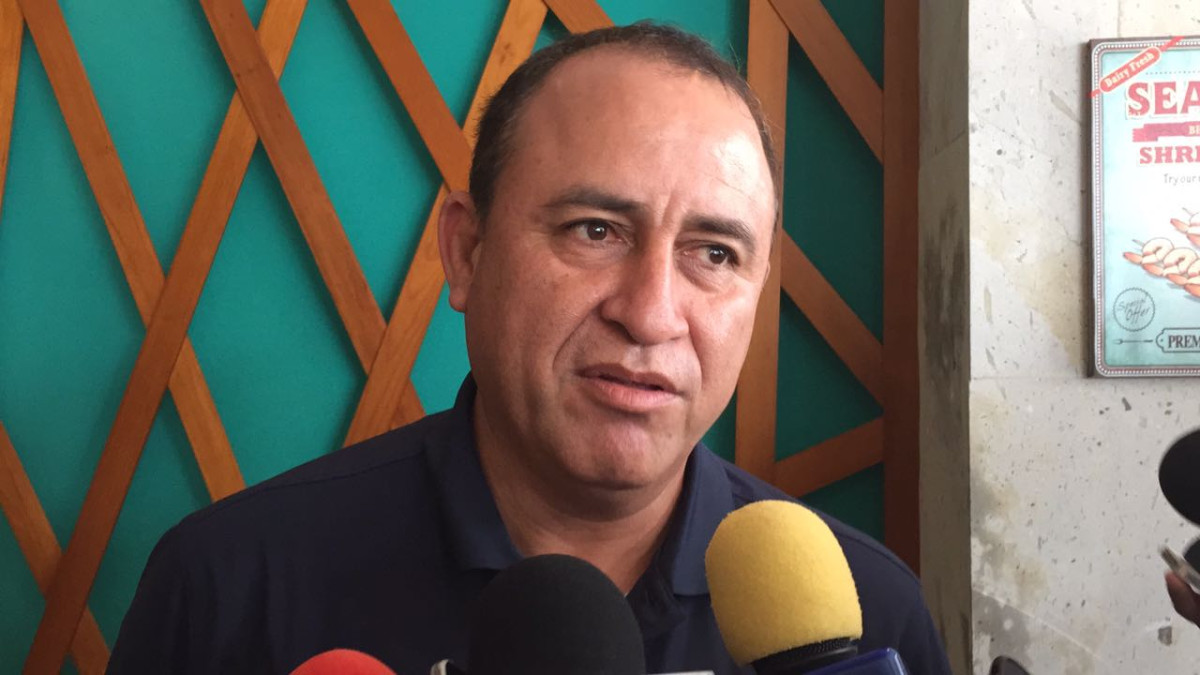 Creará Protección Civil de Madero comités de emergencias