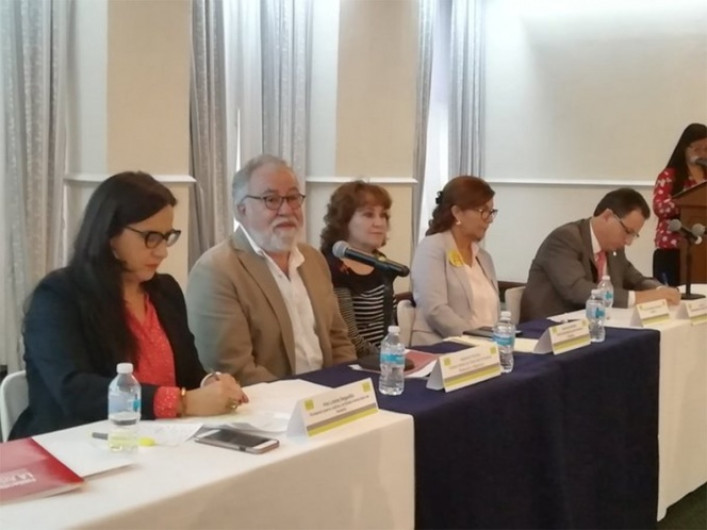 Son liberados 3 ligados más con caso Ayotzinapa