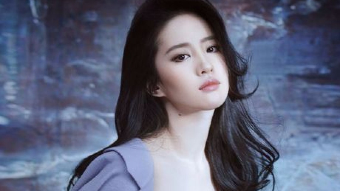 Mulán ya tiene protagonista para película en la vida real