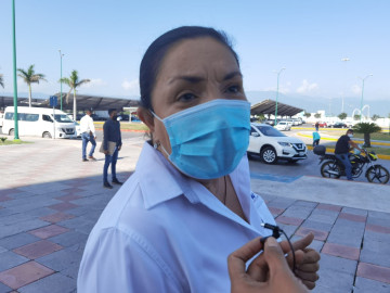 Viáticos, servicios y arrendamientos se verán reducidos: Finanzas