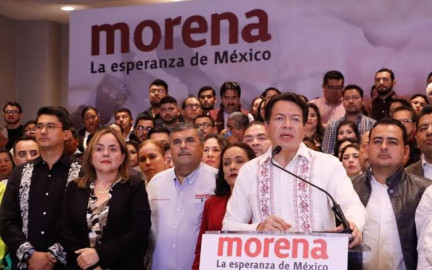 No habrá sobrerrepresentación de Morena en Congreso de Tamaulipas