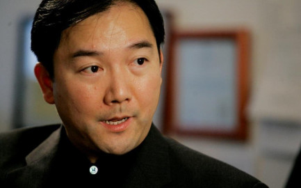 Nueva orden de aprehensión contra Zhenli Ye Gon