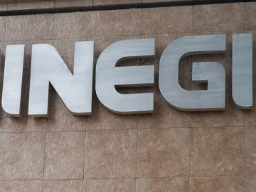 Censos económicos 2019, Iistos en diciembre: INEGI