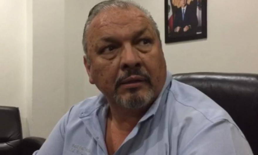 Ante amenazas de paro, prometen pago de adeudos a trabajadores del sector salud 