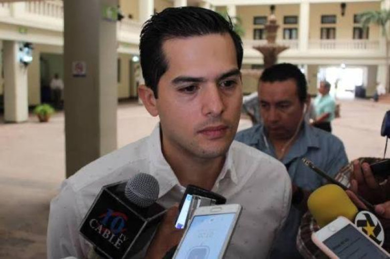 Comercios tuvieron que reinventarse a través de ventas en redes sociales 