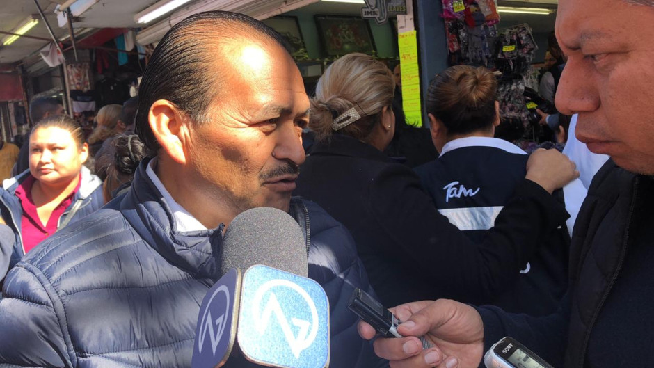 Previenen incremento excesivo en precio de tortillas