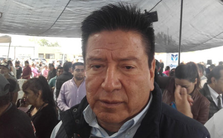 Comapa necesita 6 mdp para solucionar problemas 