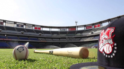 Adquiere multimedios 50 por ciento de Los Sultanes