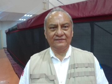 Más de Mil MDP en derrama económica dejara el “Buen Fin”: CANACO