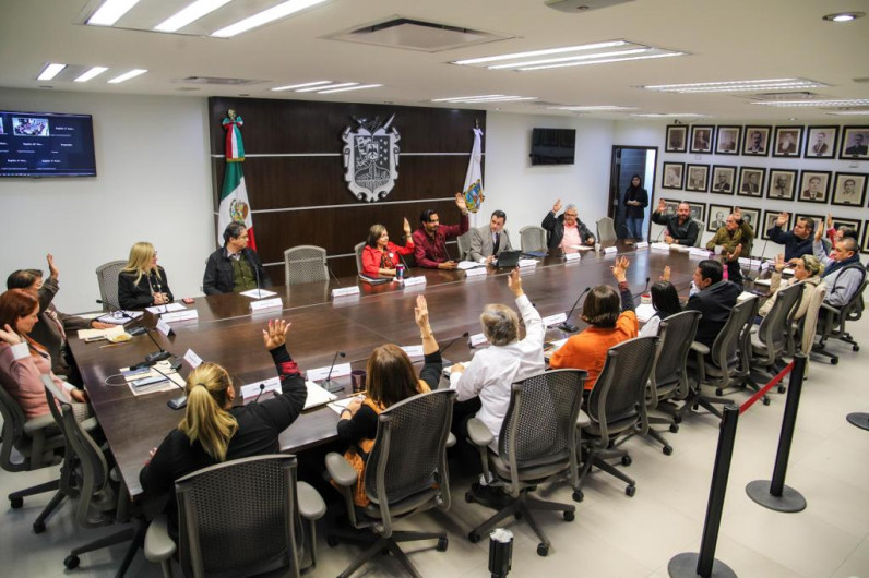 Ofrecen 100% de descuento en recargos del Impuesto Predial 