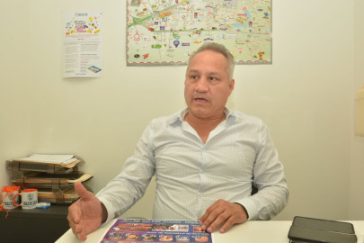 Con cultura impulsa Municipio regeneración de tejido social