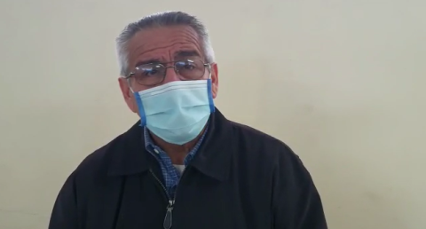 Mañana inicia la doble veda