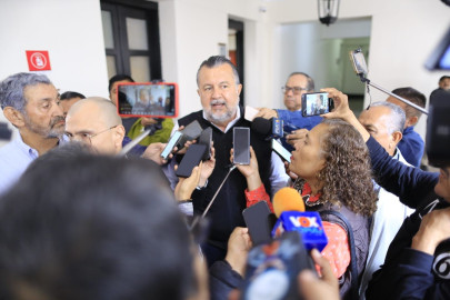 Más recursos para infraestructura educativa en 2025