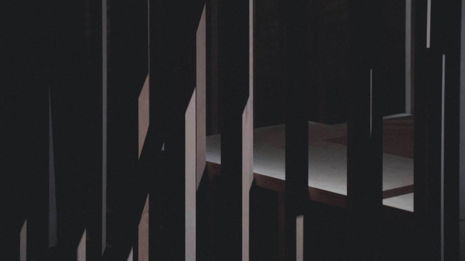 Más de seis años de cárcel para maestro por delito de pederastia