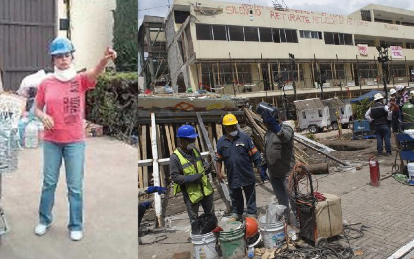 PGJ ofrece 5 mdp por información de la dueña del Rébsamen